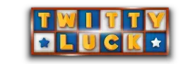 twittyluck